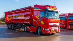 20260207-Kuypers-Kessel-00320